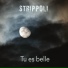 Strippoli