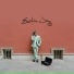 Jazz Mon Bar, Mogambo Affair, Nova Jazzers