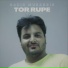 Rakib Musabbir