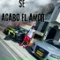 YESSID ARDILA