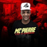 Mc Pierre