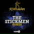 The Stickmen