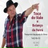 Toca Do Vale, Balanço do Forró