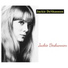 Jackie Deshannon