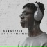 Darnizzle