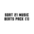 SORT 21