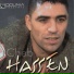 Cheb Hassen