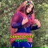 Grani Recep