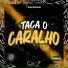 DJ H6, Santos mc