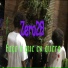 Zero28, Renner, GN, Pesse