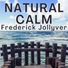 Frederick Jollyver
