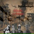 Soullene feat. Duque R, Jonh Nino