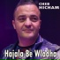 Cheb Hichem