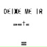 TexM feat. prod. lucah