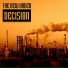 Decision