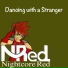 Nightcore Red