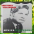 Aristides Villamizar