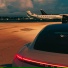 77 production