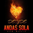 Deyde feat. Nhm Music