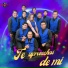 La Incontenible Orquesta