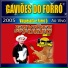 Gaviões do Forró
