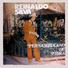 Reinaldo Silva