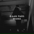 Kaan Pars