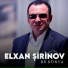 Elxan Şirinov