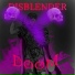 Disblender