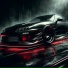 BLOODBLXZE, Makintoshi