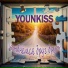 Younkiss