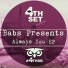 Babs Presents