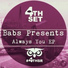 Babs Presents