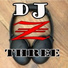 DJ Z THREE