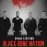 Black Bone Nation