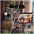 Beateljouss, Noss feat. Hugo TSR