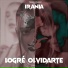Irania