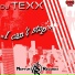 DJ Texx