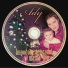 Ady
