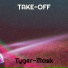 Tyger-Mask