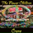 Crane