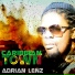 Adrian Lenz