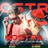 mc Kekeu do Recife, Mago No Beat