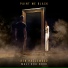 Ben Hazlewood feat. Mali-Koa Hood