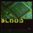 Blood