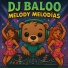 DJ Baloo
