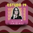 Studio Online