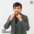 Doston Ergashev