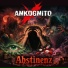 ANKOGNiTO