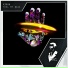 K3KHA